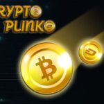 Crypto Plinko